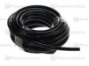 SOLARIS 0000143105 Electric Cable, pneumatic suspension
